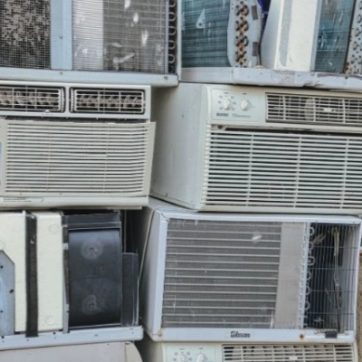 Muratpaşa Bölgesinde Hurda Naylon Fiyatları